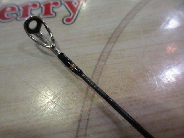 ネクスティーノ NTA-632SUL｜＠ベリーネット 日本最大新品中古