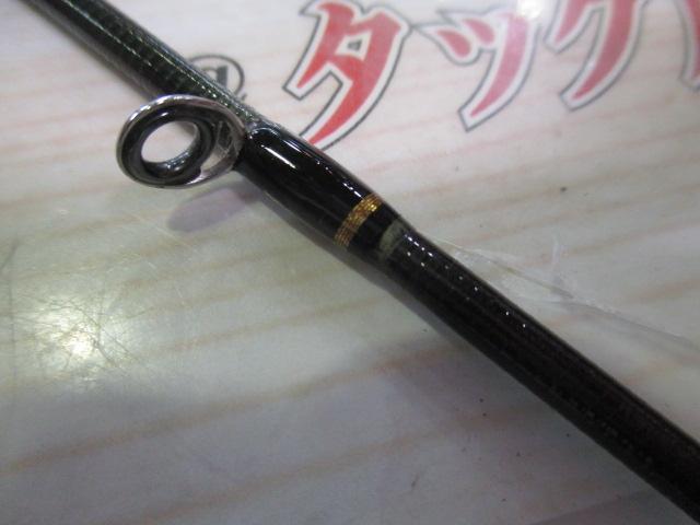 ネクスティーノ NTA-632SUL｜＠ベリーネット 日本最大新品中古