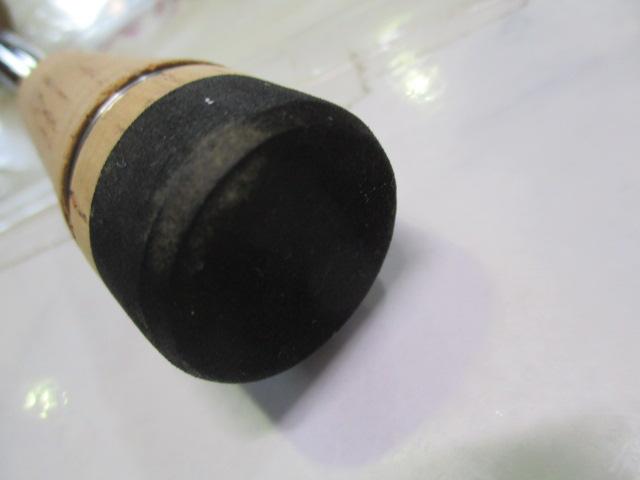 ネクスティーノ NTA-662SUL