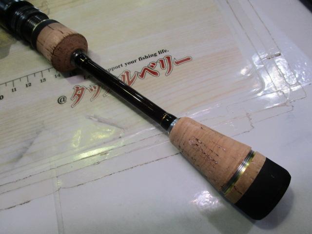 ネクスティーノ NTA-662SUL