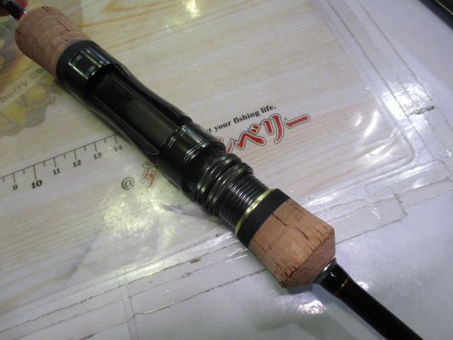 ネクスティーノ NTA-662SUL