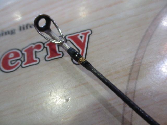 ネクスティーノ NTA-662SUL