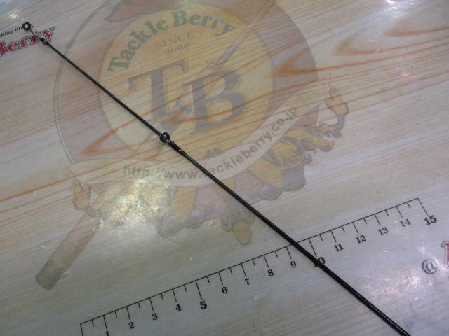 ネクスティーノ NTA-662SUL