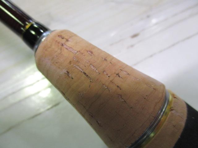 ネクスティーノ NTA-662SUL