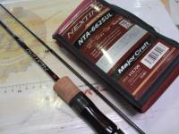 ネクスティーノ NTA-662SUL