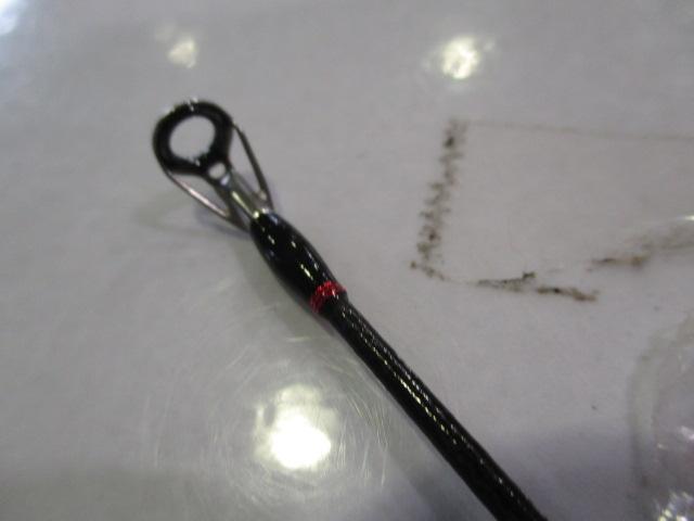 ポイズンアドレナ 1610M