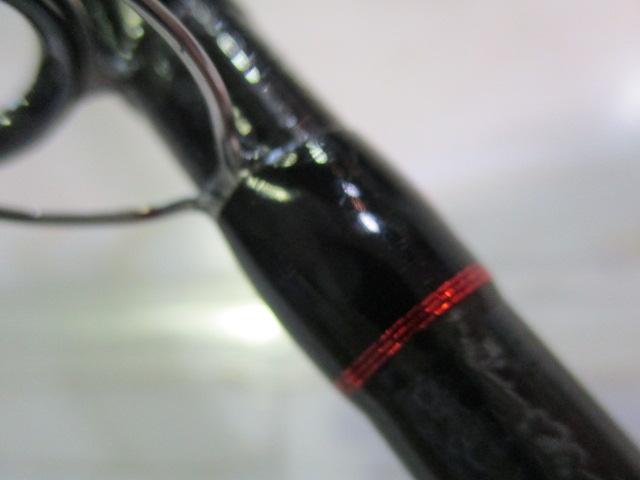 ポイズンアドレナ 1610M