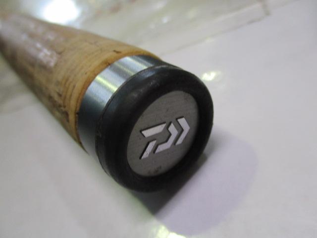 ブラックレーベル BL+6101MHFB