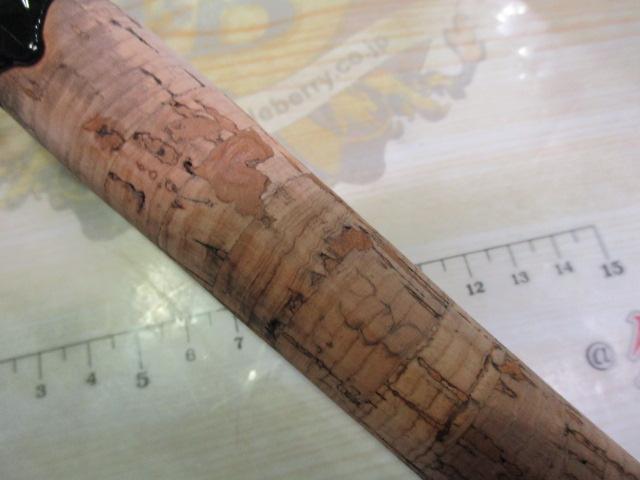 ブラックレーベル BL+6101MHFB