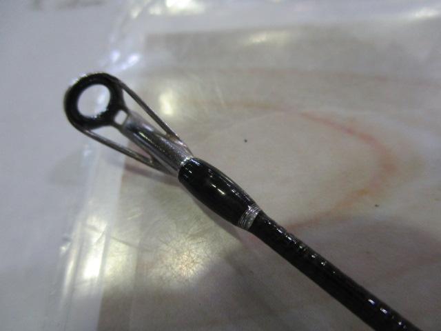 ブラックレーベル BL+6101MHFB