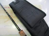 ブラックレーベル BL+6101MHFB