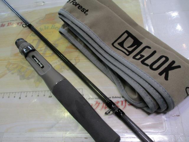 グロック Gen2 680XH ザマイティ