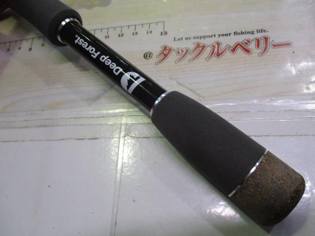 グロック Gen2 680XH ザマイティ