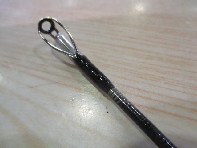 グロック Gen2 680XH ザマイティ