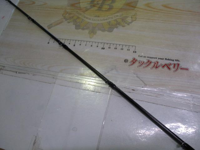 グロック Gen2 680XH ザマイティ