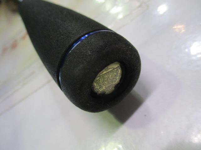 ファンタジスタ FDNS-60XULS MGS Deez