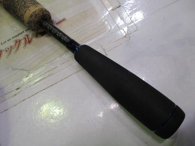 ファンタジスタ FDNS-60XULS MGS Deez