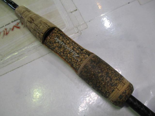 ファンタジスタ FDNS-60XULS MGS Deez｜＠ベリーネット 日本最大