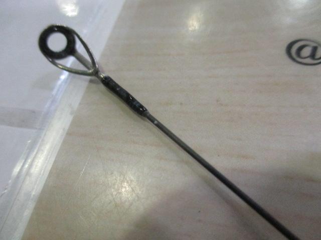 ファンタジスタ FDNS-60XULS MGS Deez