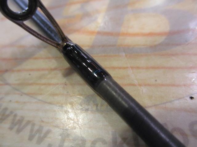 ファンタジスタ FDNS-60XULS MGS Deez