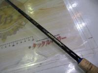 ファンタジスタ FDNS-60XULS MGS Deez