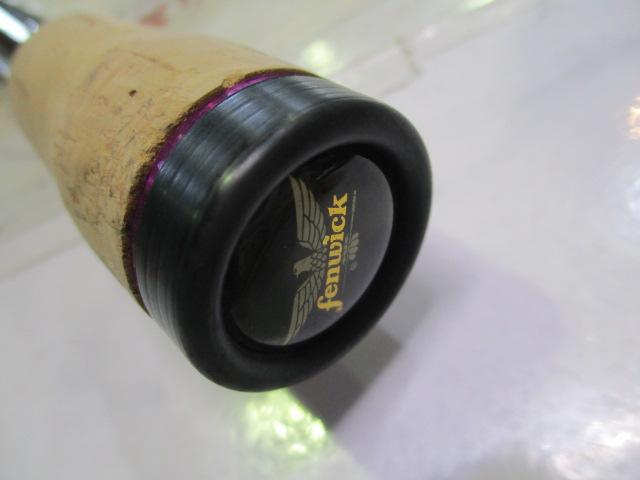 リンクス LINKS68CMH-2J