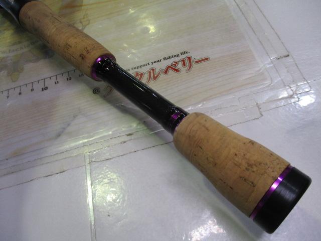 リンクス LINKS68CMH-2J