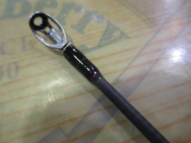 リンクス LINKS68CMH-2J