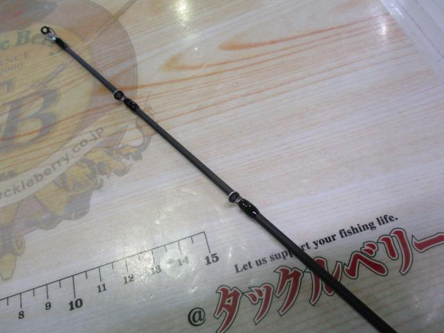 リンクス LINKS68CMH-2J