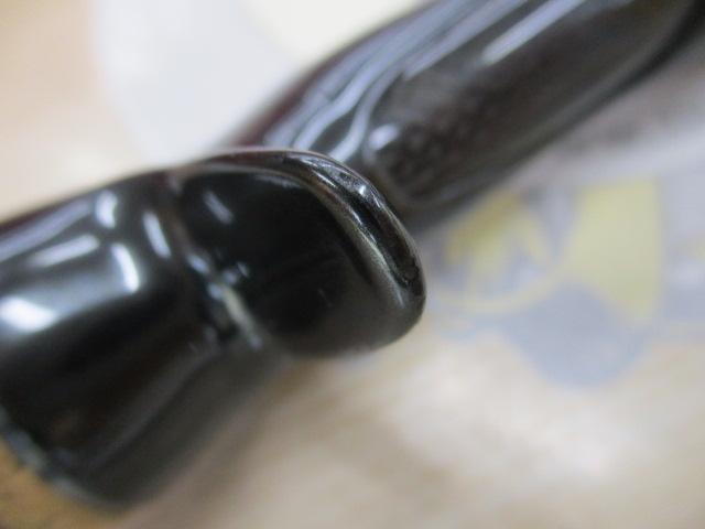 ブラックレーベル BLX SG 671MHFB-FR