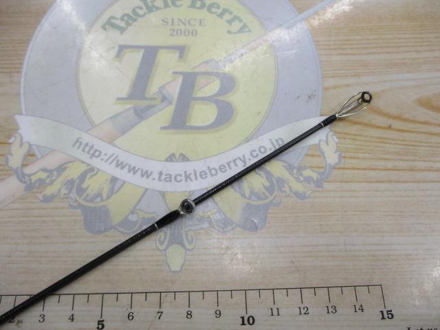 ブラックレーベル BLX SG 671MHFB-FR