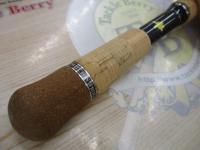 ブラックレーベル BLX SG 671MHFB-FR