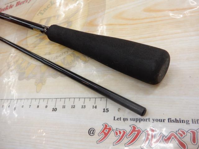 紅牙MX C63MHS スリルゲーム AP