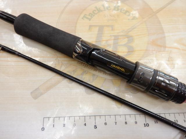 紅牙MX C63MHS スリルゲーム AP｜＠ベリーネット 日本最大新品中古釣具