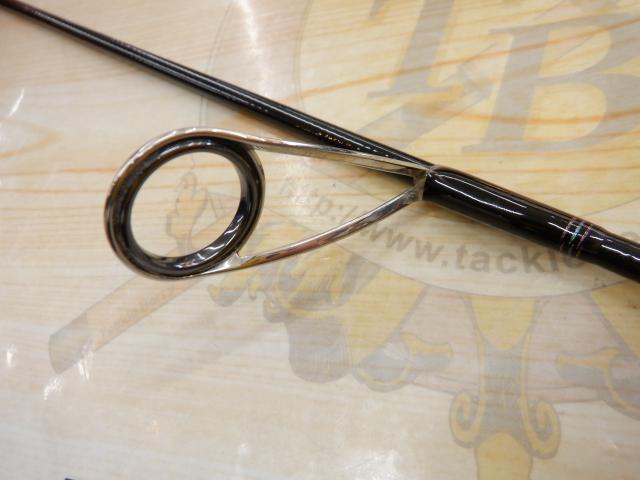 紅牙MX C63MHS スリルゲーム AP