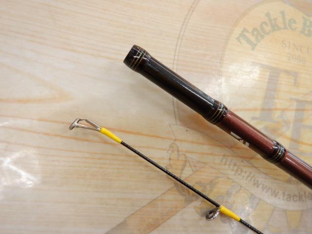 紅牙MX C63MHS スリルゲーム AP