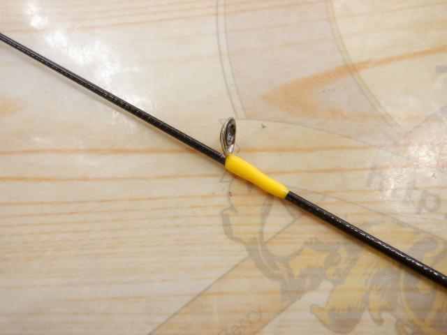 紅牙MX C63MHS スリルゲーム AP