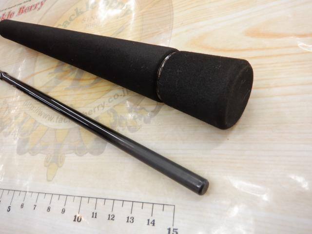 アウトレイジLJ 62XHB TG