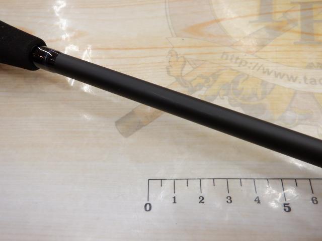 アウトレイジLJ 62XHB TG