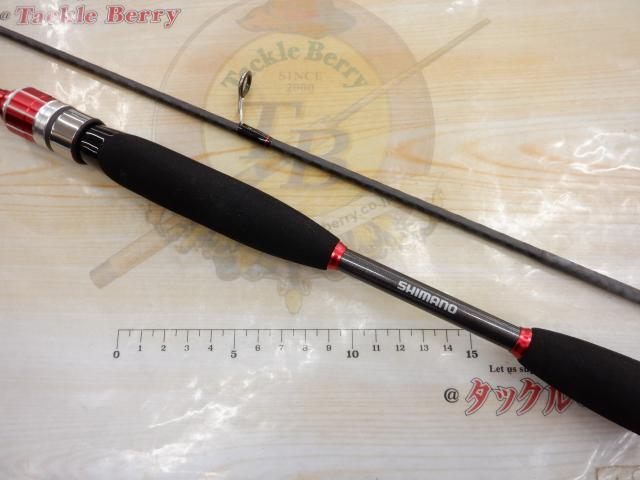19キスBB M180