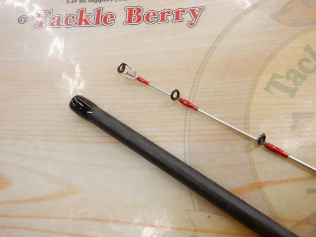 19キスBB M180