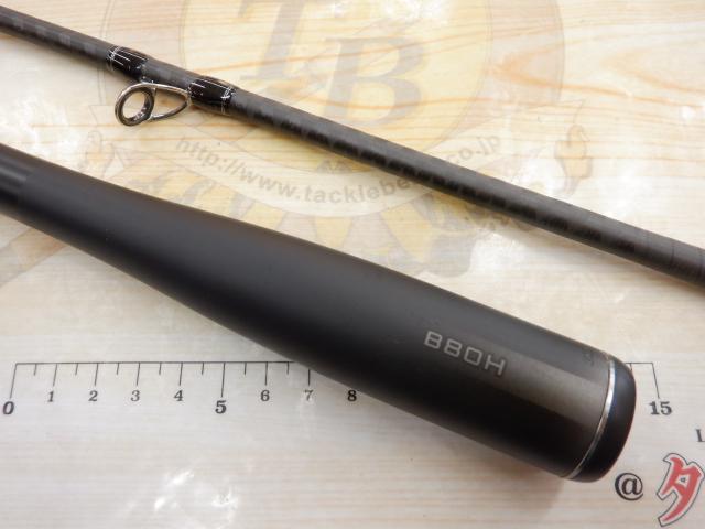 23ディアルーナS106MH ジャンク 23ディアルーナ S106MH｜＠ベリーネット 日本最大新品中古釣具WEBショップ