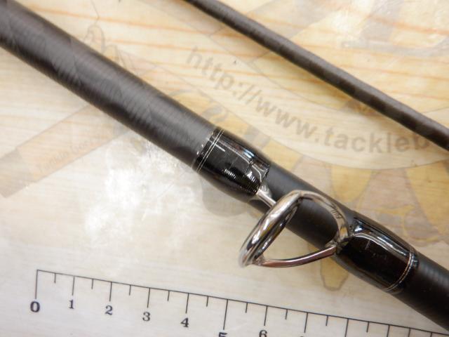 23ディアルーナ S106MH｜＠ベリーネット 日本最大新品中古釣具WEBショップ