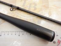 23ディアルーナ S106MH