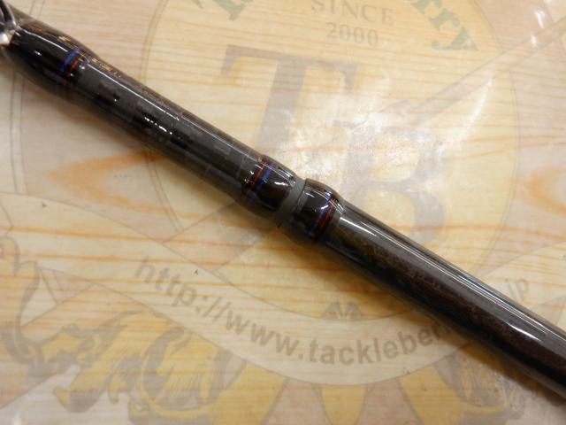 スコーピオン 1787RS-2(2019モデル)｜＠ベリーネット 日本最大