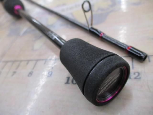 バンシー BTSS-542UL