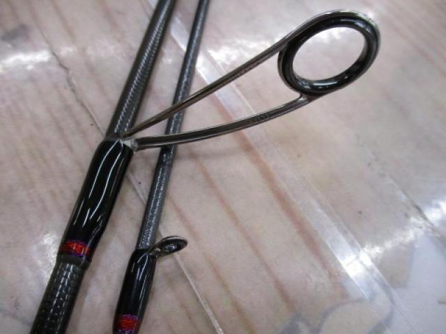 バンシー BTSS-542UL