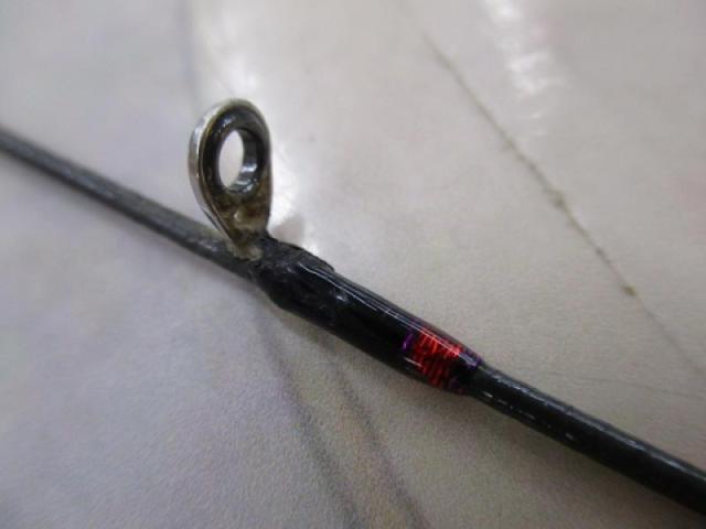 バンシー BTSS-542UL