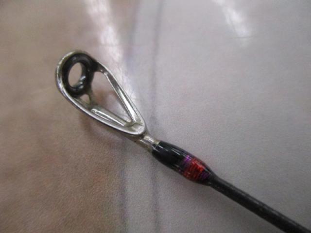 バンシー BTSS-542UL