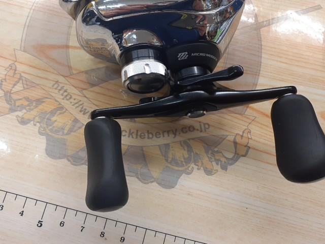 12アンタレスHG RH